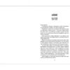 П'ятеро. Ґай Морпасс (Укр) Книголав (9786178286163) (505138) - Зображення 4