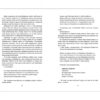 П'ятеро. Ґай Морпасс (Укр) Книголав (9786178286163) (505138) - Зображення 5