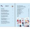 Політика для початківців. Алекс Фріт, Луї Стовелл, Розі Гор (Укр) Книголав (9786177563821) (505147) - Зображення 2