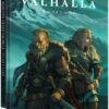 Assassin's Creed. Valhalla: Пісня Слави. Том 1. Каван Скотт, Мартін Туніка (Укр) Mal'opus (9786177756513) (505825)