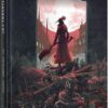 Bloodborne. Глибина сну. Том 1. Алеш Кот, Пйотр Ковальський (Укр) Mal'opus (9786177756469) (505918)