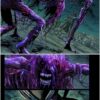 Bloodborne. Глибина сну. Том 1. Алеш Кот, Пйотр Ковальський (Укр) Mal'opus (9786177756469) (505918) - Зображення 5