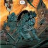 Assassin's Creed. Valhalla: Пісня Слави. Том 1. Каван Скотт, Мартін Туніка (Укр) Mal'opus (9786177756513) (505825) - Зображення 2