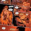 Assassin's Creed. Valhalla: Пісня Слави. Том 1. Каван Скотт, Мартін Туніка (Укр) Mal'opus (9786177756513) (505825) - Зображення 4