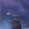 Bloodborne. Вороняча пісня. Том 3. Алеш Кот, Пйотр Ковальський (Укр) Mal'opus (9786177756803) (505922) - Зображення 3