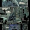 Bloodborne. Вороняча пісня. Том 3. Алеш Кот, Пйотр Ковальський (Укр) Mal'opus (9786177756803) (505922) - Зображення 4