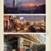 Артбук Світ гри Far Cry 6. Ubisoft (Укр) Mal'opus (9786177756506) (505923) - Зображення 2