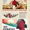 Артбук Світ гри Far Cry 6. Ubisoft (Укр) Mal'opus (9786177756506) (505923) - Зображення 4