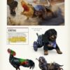 Артбук Світ гри Far Cry 6. Ubisoft (Укр) Mal'opus (9786177756506) (505923) - Зображення 6