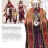 Світ гри Horizon Zero Dawn. Пол Дейвіс (Укр) Mal'opus (9786177756520) (505925) - Зображення 6