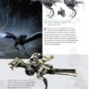 Світ гри Horizon Zero Dawn. Пол Дейвіс (Укр) Mal'opus (9786177756520) (505925) - Зображення 7