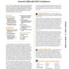 Рецепти з аніме. Кулінарна книга. Їжа ваших улюблених персонажів: від бенто до якісоби. Олт, Гамуї (Укр) Mal'opus (9786177756650) (505823) - Зображення 4