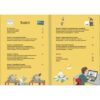 Фінанси для початківців. Едді Рейнольдс, Меттью Олдгем, Лара Браян (Укр) Книголав (9786177820832) (505174) - Зображення 2