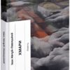 Хмари. Нечуй-Левицький І. (Укр) Ще одну сторінку (9786175221624) (503935)