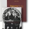 Depeche Mode. Faith & Devotion. Ієн Ґіттінс (Укр) Наш формат (9786178115661) (505998)