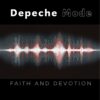 Depeche Mode. Faith & Devotion. Ієн Ґіттінс (Укр) Наш формат (9786178115661) (505998) - Зображення 2