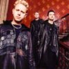 Depeche Mode. Faith & Devotion. Ієн Ґіттінс (Укр) Наш формат (9786178115661) (505998) - Зображення 5