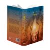 Гімн. Айн Ренд (Укр) Наш формат (9786178115173) (506037) - Зображення 2