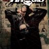 Каратель MAX. Том 1. Гарт Енніс, Люіс Ларосса, Леандро Фернандез (Укр) Varvar Publishing (9786179524707) (505917)
