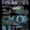 Каратель MAX. Том 1. Гарт Енніс, Люіс Ларосса, Леандро Фернандез (Укр) Varvar Publishing (9786179524707) (505917) - Зображення 2