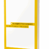Записки кирпатого Мефістофеля. Винниченко В. (Укр) Віхола (9786177960941) (506187)