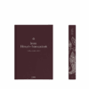 Кайдашева сім’я. Нечуй-Левицький І. (Укр) Віхола (9786178257200) (506217) - Зображення 2