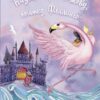Казка про Рожеву Пташку Фламінго. Хмілевський Л. (Укр) Наш формат (9789661943345) (506063)