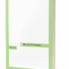 Недуга. Плужник Є. (Укр) Віхола (9786178257187) (506231)