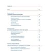 Писати аналітику може кожен. Зарембо К. (Укр) Віхола (9786177960316) (506233) - Зображення 3