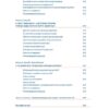 Писати аналітику може кожен. Зарембо К. (Укр) Віхола (9786177960316) (506233) - Зображення 5