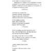 Майстер корабля. Байгород. Яновський Ю. (Укр) Віхола (9786178257446) (506264) - Зображення 10