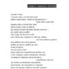 [dasein: оборона присутності]. Чорногуз Я. (Укр) Віхола (9786178257118) (506157) - Зображення 9