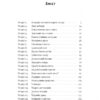 Коротка історія економіки. Найл Кіштайні (Укр) Наш формат (9786178115067) (506072) - Зображення 5