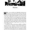 Коротка історія науки. Вільям Байнум (Укр) Наш формат (9786177973835) (506074) - Зображення 6
