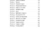 Коротка історія релігії (Укр) Наш формат (9786178115876) (506075) - Зображення 4