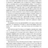 Коротка історія філософії. Найджел Ворбертон (Укр) Наш формат (9786178115951) (506076) - Зображення 9