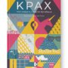 Крах. Моя невдача в стартап-бульбашці. Ден Лайонс (Укр) Наш формат (9786177552320) (506077)