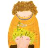 Ляказочки. Ірен Роздобудько (Укр) Наш формат (9786177863921) (506086) - Зображення 6