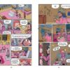 MINECRAFT Мисливці на монстрів 3. Крістен Ґудснук (Укр) Артбукс (9786175230312) (506426) - Зображення 4
