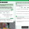 MINECRAFT Англійська мова. Офіційний посібник. 11-12 років. Джон Гоулдінг, Ден Вайтгед (Укр/Анг) Артбукс (9789661545723) (506448) - Зображення 3