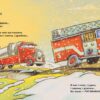 Святкова чудова новобудова. Даскі Рінкер Ш. (Укр) Артбукс (9786177688050) (506478) - Зображення 3