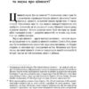 Наука для душі. Нотатки раціоналіста. Річард Докінз (Укр) Наш формат (9786177682720) (506127) - Зображення 9