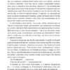 Плем'я. Про повернення з війни і належність до спільноти (Укр) Наш формат (9786178120290) (506140) - Зображення 6