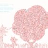 Великий Переліт. Демуа А. (Укр) Артбукс (9786177395224) (506497) - Зображення 6