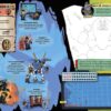 LEGO® Ninjago® Legacy. Назустріч пригодам. (Укр) Артбукс (9786177969050) (506510) - Зображення 3