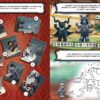 LEGO® NINJAGO® Час-с-с змій. Ванґ М. (Укр) Артбукс (9786177969180) (506511) - Зображення 5