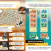 LEGO® Star Wars™ Вперед, у розвідку! Андрусяк М. (Укр) Артбукс (9786177969159) (506512) - Зображення 3