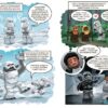 LEGO® Star Wars™ Пригоди штурмовиків. (Укр) Артбукс (9786177969081) (506513) - Зображення 3