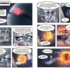 LEGO® Star Wars™ Пригоди штурмовиків. (Укр) Артбукс (9786177969081) (506513) - Зображення 5