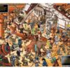 LEGO® Star Wars™ У пошуках дроїда-шпигуна. (Укр) Артбукс (9786177969074) (506514) - Зображення 5
